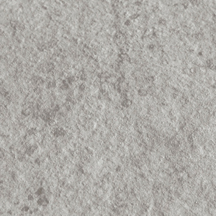 neolith-riverwashed